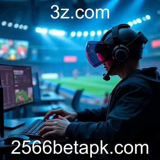 2566bet