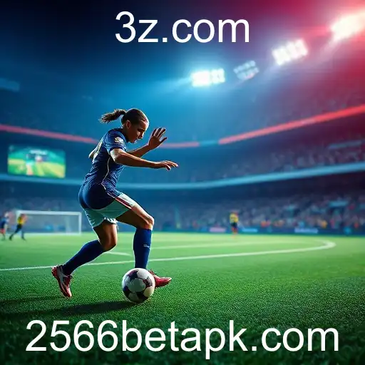 2566bet na Era das Casas de Aposta Online