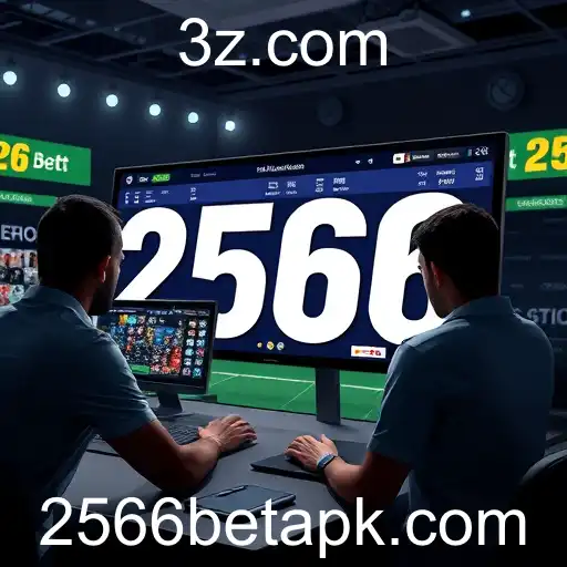 Crescimento dos Jogos Online em 2025