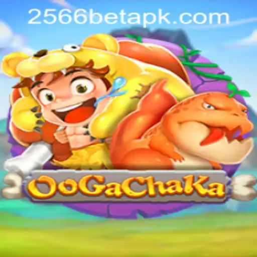 Discovering the Thrills of OoGaChaKa and the Intrigue of 2566bet PH Login