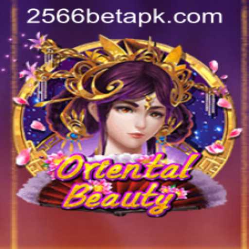 Exploring the Allure of OrientalBeauty and Navigating 2566bet PH Login