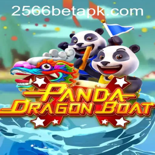 Exploring the Exciting World of PANDADRAGONBOAT: A Fusion of Tradition and Virtual Adventure
