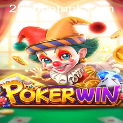 Exploring the Excitement of POKERWIN with 2566bet PH Login