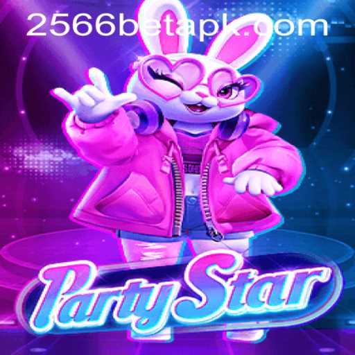 Exploring the Exciting World of PartyStar and the 2566bet PH Login Access