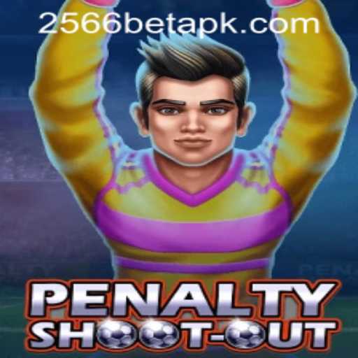 PenaltyShootOut Game: The Ultimate Virtual Soccer Challenge