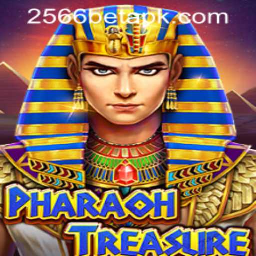 Exploring the Rich World of PharaohTreasure: A New Gaming Phenomenon