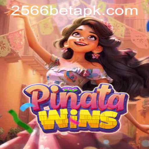 Exploring the Exciting World of PinataWins