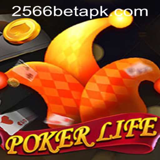 Exploring PokerLife and the Rise of 2566bet PH Login