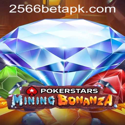 Exploring Pokerstars and the Rise of Keyword 2566bet PH Login