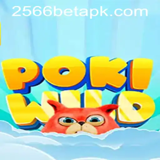 Exploring the Thrill of PokiWild and 2566bet PH Login
