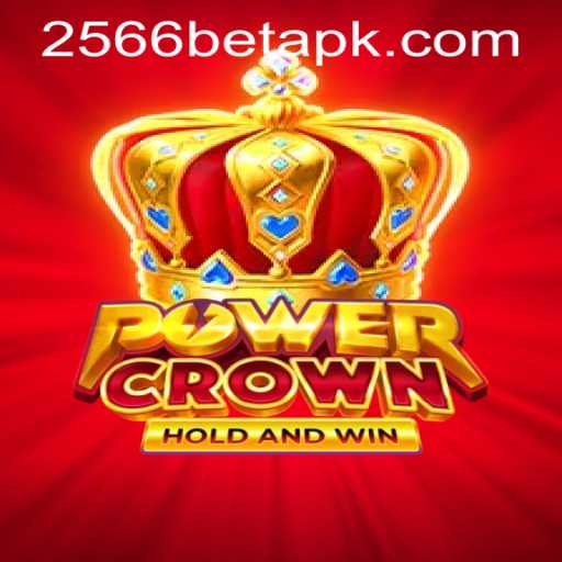 Unveiling PowerCrown: A Deep Dive into the Game Landscape with 2566bet PH Login