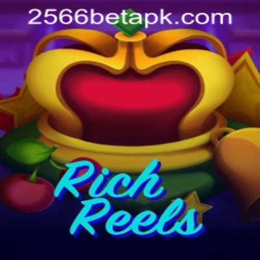 Exploring the Thrills of RichReels: A Comprehensive Guide to the Game and 2566bet PH Login