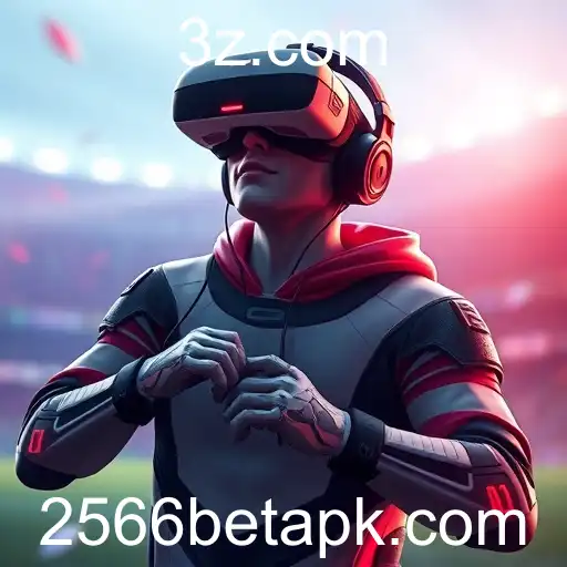 A Ascensão dos Jogos Online e as Tendências de 2025