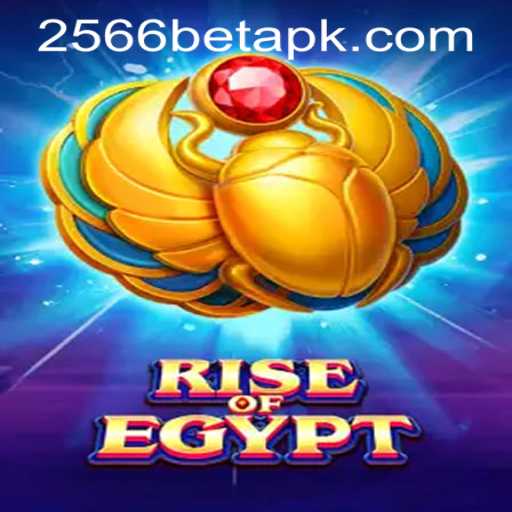 Exploring RiseOfEgypt: A Deep Dive into the Enchanting Game and 2566bet PH Login