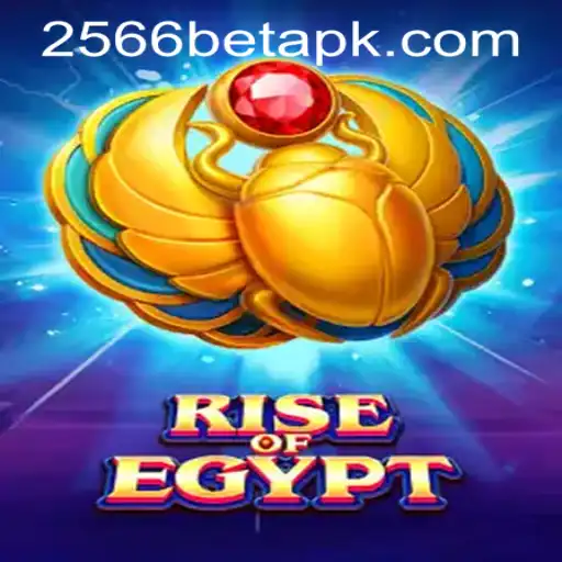 Exploring RiseOfEgypt: A Deep Dive into the Enchanting Game and 2566bet PH Login