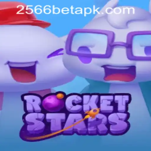 Exploring RocketStars: A Galactic Adventure with 2566bet PH Login
