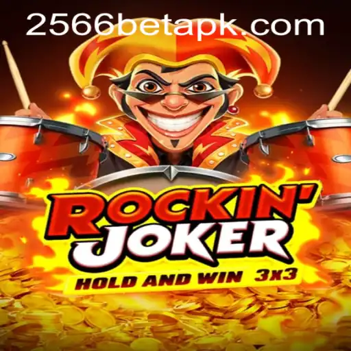 Exploring RockinJoker and the Evolution of Online Gaming with 2566bet PH Login