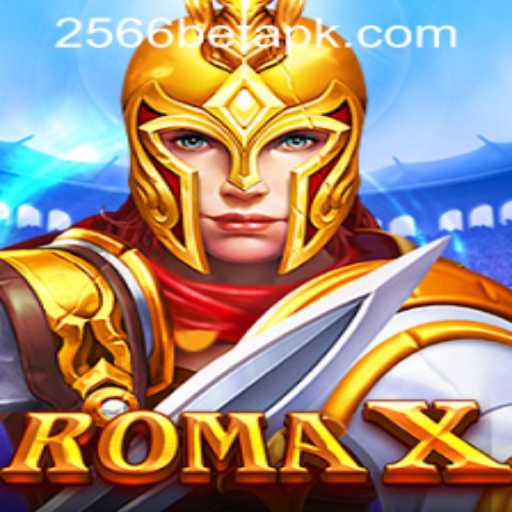Exploring the World of RomaX and Navigating 2566bet PH Login