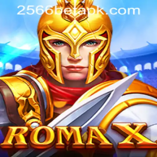 Exploring the World of RomaX and Navigating 2566bet PH Login