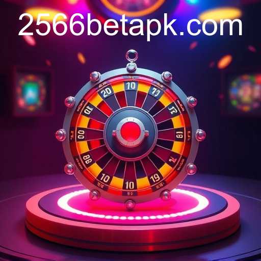 2566bet PH Login