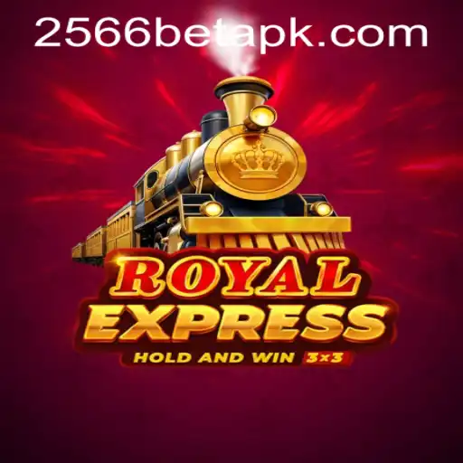 Exploring the RoyalExpress Game with 2566bet PH Login