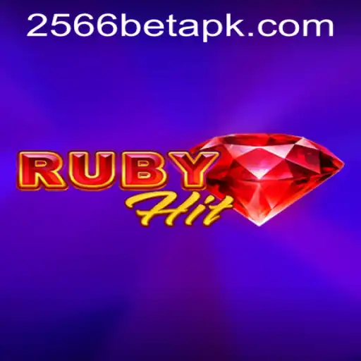 Discover RubyHit: The New Sensation with 2566bet PH Login
