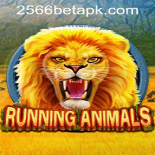 Exploring the Exciting World of RunningAnimals and 2566bet PH Login