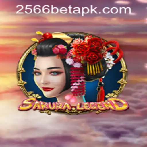 SakuraLegend: Dive into the Mystical World of Adventure