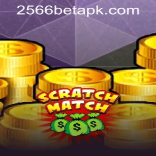 Exploring the Exciting World of ScratchMatch and the Role of 2566bet PH Login