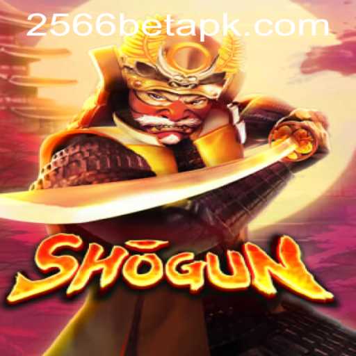 Discovering the Intricacies of Shogun: A Captivating Strategy Game