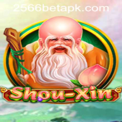 Exploring ShouXin: The Innovative Game Coupled with 2566bet PH Login