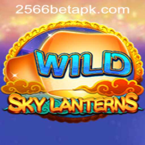 SkyLanterns: Exploring a Mystical Gaming Experience with 2566bet PH Login