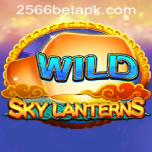 SkyLanterns: Exploring a Mystical Gaming Experience with 2566bet PH Login