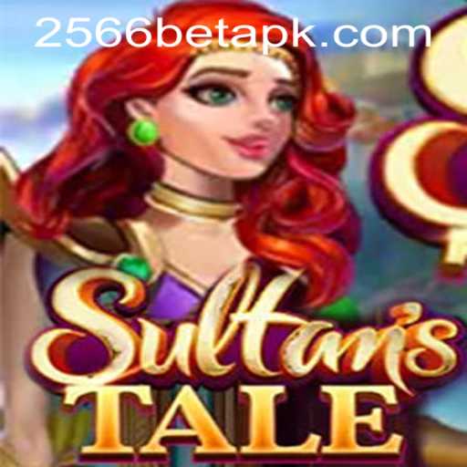 Exploring the Mystique of Sultanstale and the Intrigue of 2566bet PH Login