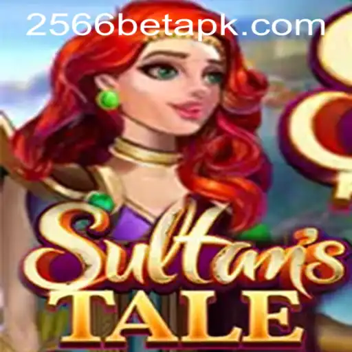 Exploring the Mystique of Sultanstale and the Intrigue of 2566bet PH Login