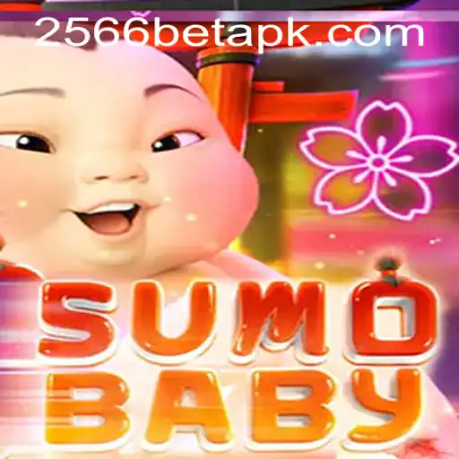 Exploring the Exciting World of SumoBaby and 2566bet PH Login