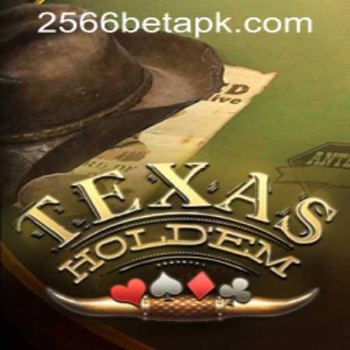 Understanding Texas Hold'em: A Guide to Thrilling Poker Gameplay