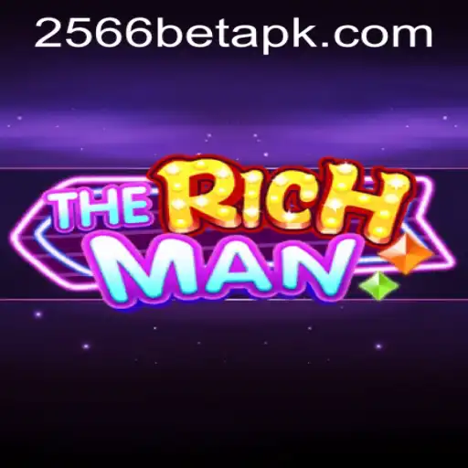 TheRichMan Game Overview and 2566bet PH Login Guide