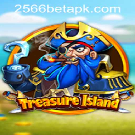 Exploring the Adventure of TreasureIsland: Your Gateway to 2566bet PH Login