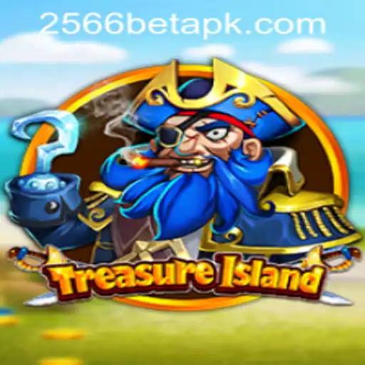 Exploring the Adventure of TreasureIsland: Your Gateway to 2566bet PH Login