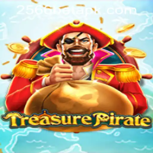 Embark on an Adventure with TreasurePirate: A Guide to the Thrilling Game