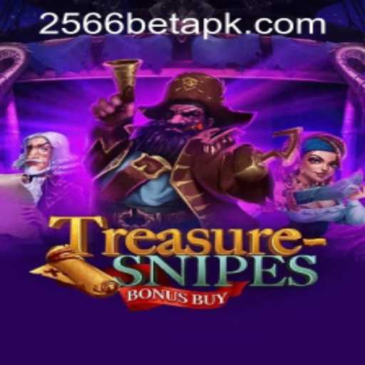 Exploring TreasuresnipesBonusBuy and the Exciting 2566bet PH Login
