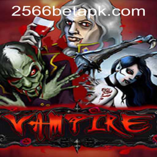 Exploring the Immersive World of 'Vampire': A Guide to the Game and 2566bet PH Login