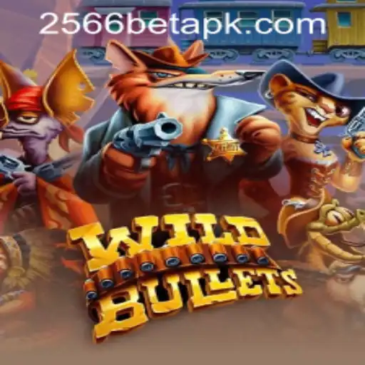 Exploring the World of WildBullets: An Exciting Gaming Adventure