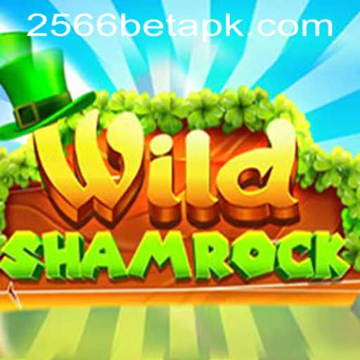 Exploring the Exciting World of WildShamrock: A New Gaming Experience