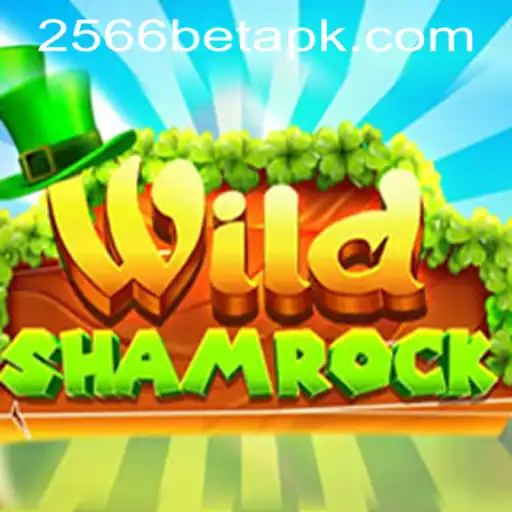 Exploring the Exciting World of WildShamrock: A New Gaming Experience