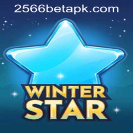 Discover the Exciting World of WinterStar