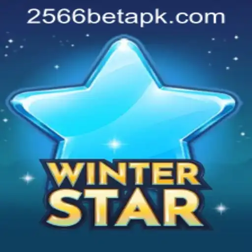 Discover the Exciting World of WinterStar