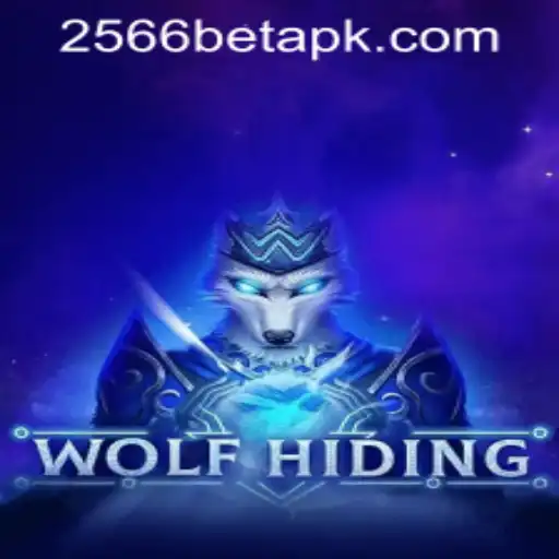 Explore the Exciting World of WolfHiding: Gameplay and Rules