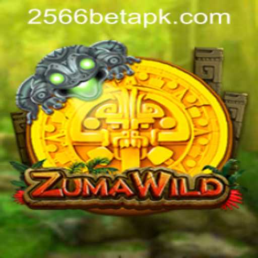 Exploring the Thrilling World of ZumaWild: A Game-Changer in Online Gaming